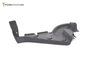 BMW 51758037345 — BMW GENUINE COVER 51758037345