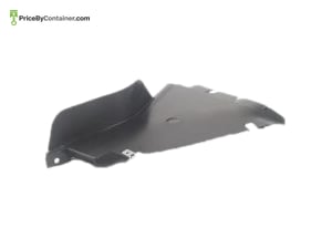 BMW 51758045195 — BMW GENUINE COVER 51758045195