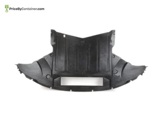 BMW 51758049956 — BMW GENUINE ENGINE UNDER 51758049956