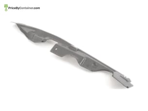 BMW 51758055957 — BMW GENUINE COVER 51758055957