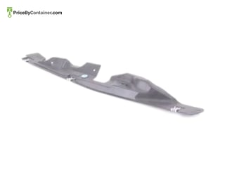 BMW 51758055958 — BMW GENUINE COVER 51758055958