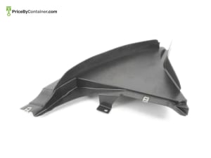 BMW 51758056067 — BMW GENUINE COVER 51758056067