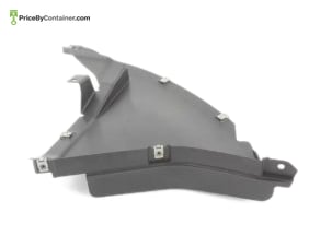 BMW 51758056068 — BMW GENUINE COVER RH 51758056068