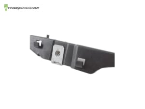 BMW 51758056191 — BMW GENUINE RAIL 51758056191