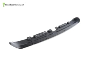 BMW 51758059851 — BMW GENUINE ADAPTER UNDER 51758059851