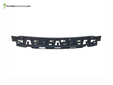 BMW 51758075658 — BMW GENUINE ADAPTER SCREEN 51758075658