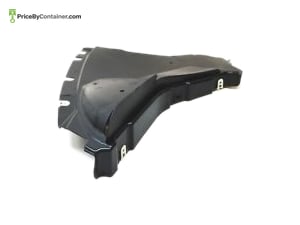 BMW 51758080062 — BMW GENUINE COVER 51758080062