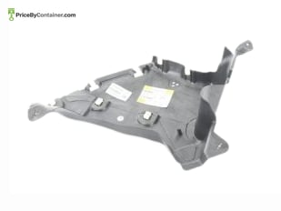 BMW 51759477342 — BMW GENUINE COVER 51759477342
