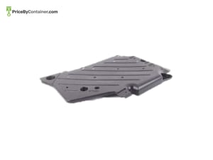 BMW 51759808213 — BMW GENUINE UNDERBODY 51759808213