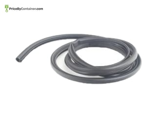 BMW 51767019779 — BMW GENUINE SEAL HOOD REAR 51767019779