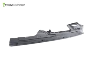 BMW 51767019801 — BMW GENUINE SUPPORT 51767019801