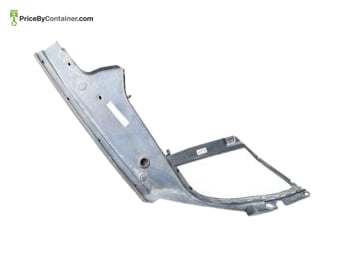BMW 51767019802 — BMW GENUINE SUPPORT 51767019802