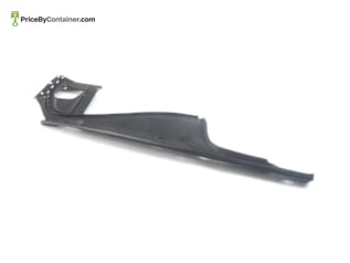 BMW 51767019803 — BMW GENUINE COVER 51767019803