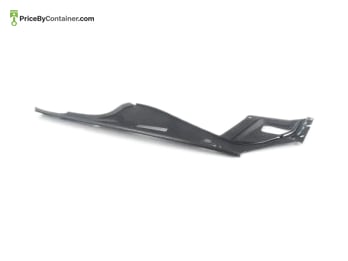 BMW 51767019804 — BMW GENUINE COVER 51767019804