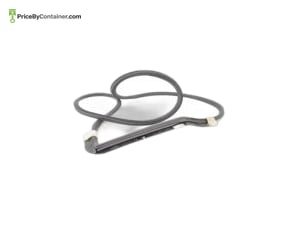 BMW 51767054028 — BMW GENUINE WEATHERSTRIP DOOR 51767054028