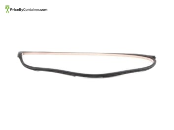 BMW 51767140642 — BMW GENUINE FR DOOR EDGE PROTECTOIN 51767140642