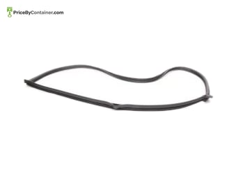 BMW 51767151383 — BMW GENUINE SEALING 51767151383
