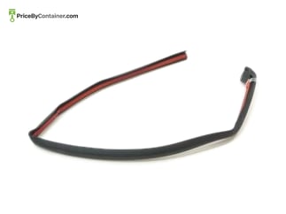 BMW 51767177935 — BMW GENUINE SEAL LHS 51767177935