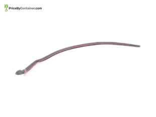 BMW 51767177936 — BMW GENUINE SEAL RHS 51767177936