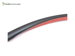 BMW 51767179104 — BMW GENUINE WEATHER STRIP 51767179104