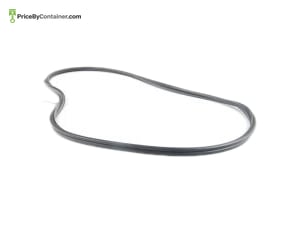 BMW 51767182079 — BMW GENUINE TRUNK RUBBER 51767182079