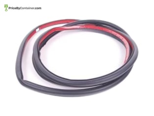 BMW 51767182269 — BMW GENUINE DOOR RUBBER 51767182269