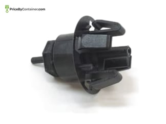 BMW 51767183752 — BMW / Mini Genuine Hood Adjuster Left / Right 51767183752 The BMW / Mini Genuine Hood Adjuster, part number 5176718352…