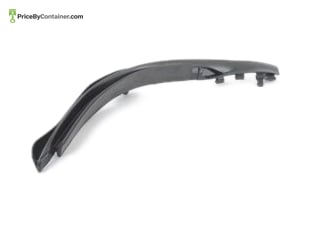 BMW 51767185552 — BMW GENUINE FANDER SEAL 51767185552