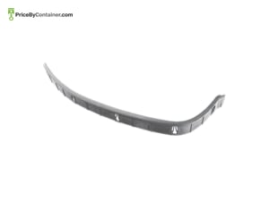 BMW 51767233748 — BMW GENUINE REAR LID MOULDING 51767233748