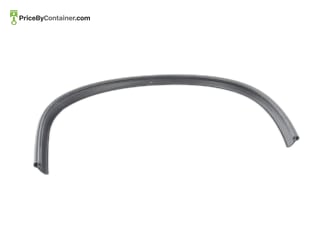 BMW 51767239145 — BMW GENUINE SEAL 51767239145