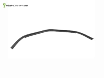 BMW 51767255802 — BMW GENUINE BONNET SEAL 51767255802