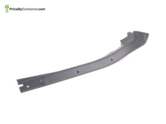 BMW 51767264273 — BMW GENUINE AIR DUCT 51767264273