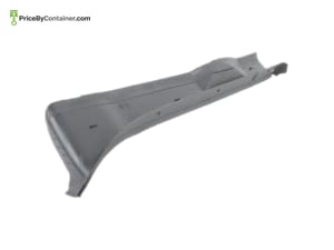 BMW 51767269997 — BMW GENUINE SIDE SEAL 51767269997