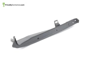BMW 51767269998 — BMW GENUINE SIDE SEAL 51767269998