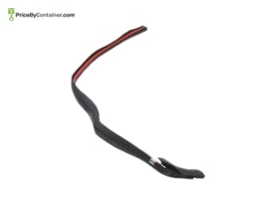 BMW 51767275323 — BMW GENUINE RUBBER 51767275323