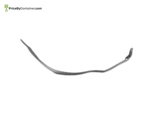 BMW 51767275324 — BMW GENUINE RUBBER 51767275324