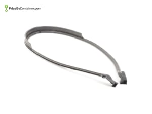 BMW 51767294509 — BMW GENUINE FRONT SEAL 51767294509