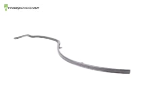BMW 51767305545 — BMW GENUINE SEAL DOOR 51767305545