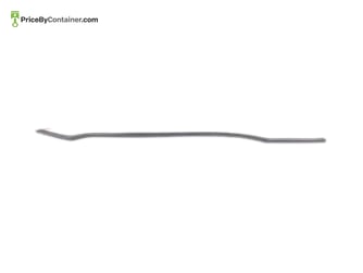 BMW 51767318510 — BMW GENUINE SEAL 51767318510