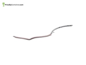 BMW 51767324749 — BMW GENUINE SEAL 51767324749