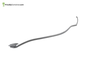 BMW 51767326507 — BMW GENUINE RUBBER 51767326507