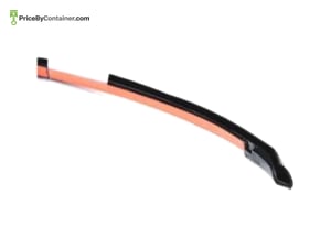 BMW 51767326508 — BMW GENUINE RUBBER 51767326508