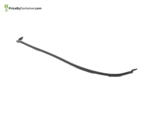 BMW 51767336050 — BMW GENUINE GASKET 51767336050