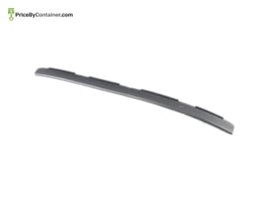 BMW 51767347394 — BMW GENUINE SEAL HOOD 51767347394