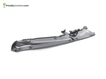 BMW 51767347399 — BMW GENUINE SEALING SIDE 51767347399