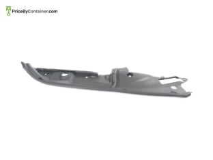 BMW 51767347400 — BMW GENUINE COVER 51767347400