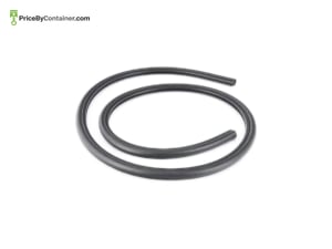 BMW 51767349599 — BMW GENUINE SEAL 51767349599