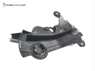 BMW 51767349602 — BMW GENUINE GASKET 51767349602