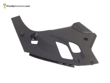 BMW 51767349604 — BMW GENUINE UPPER RIGHT 51767349604