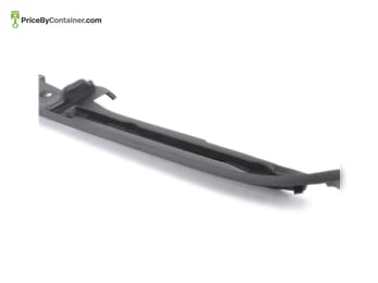BMW 51767349605 — BMW GENUINE SEALING SIDE 51767349605